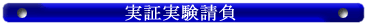 ¾ڼ¸