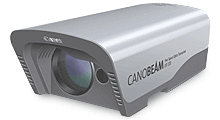 CANO BEAM  DT-120