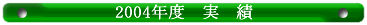 2004ǯ